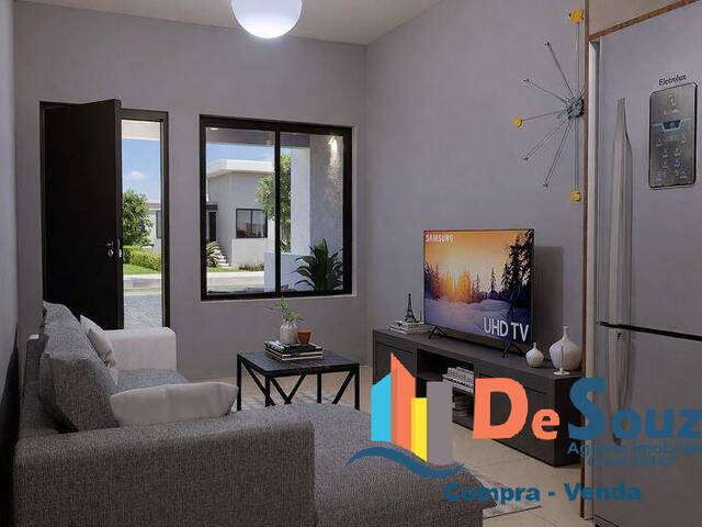 Casa para Venda em Tramandaí - 4